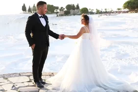 yargitaydan-emsal-karar-dugun-fotografi-hapis-getirdi-moj1