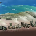 yeni-proje-2025-11-26t125055-3v3y_cover