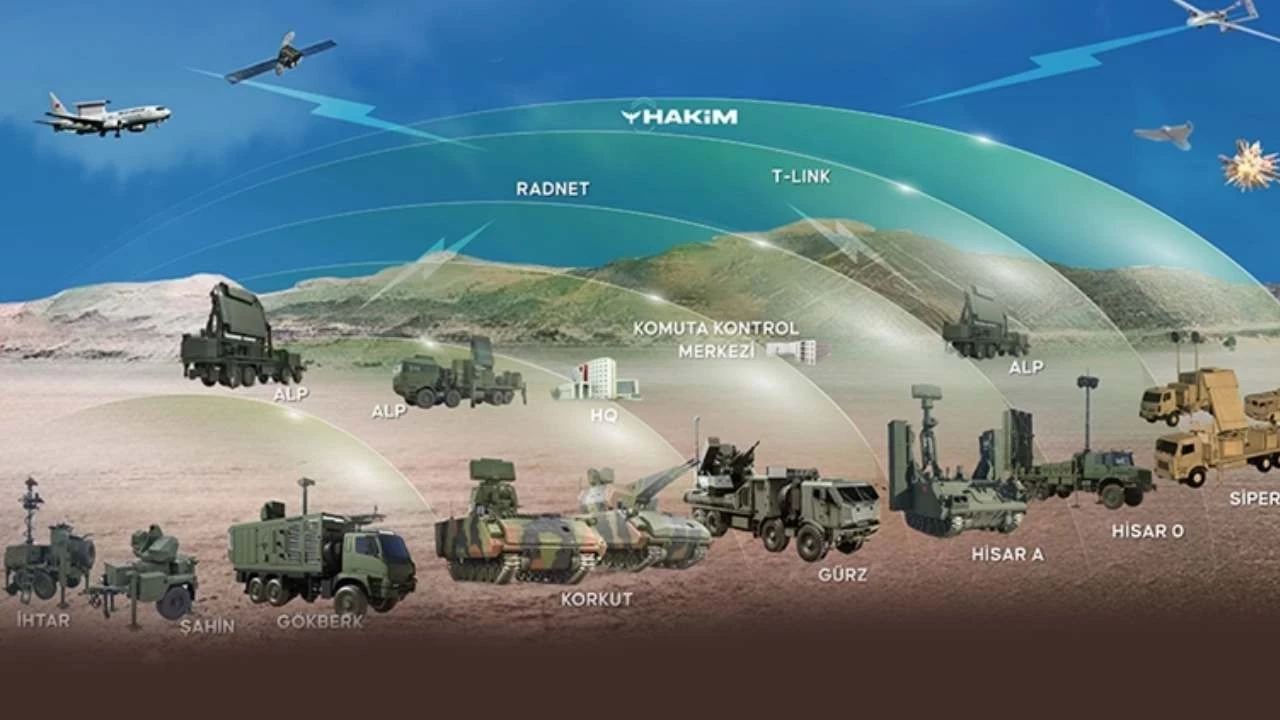 yeni-proje-2025-11-26t125055-3v3y_cover