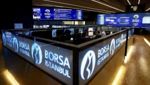 5-ilde-borsada-manipulasyon-operasyonu-rcww