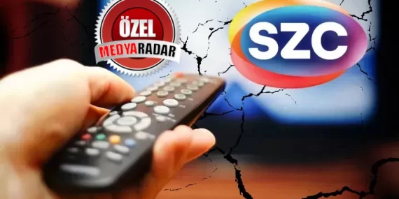 SÖZCÜ TV’DE TOPLU İŞTEN ÇIKARIM DEPREMİ: 14 ÇALIŞANLA YOLLAR AYRILDI