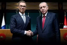 69305225b72d8e1edd6360aa