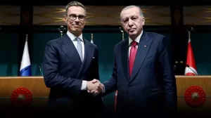 69305225b72d8e1edd6360aa