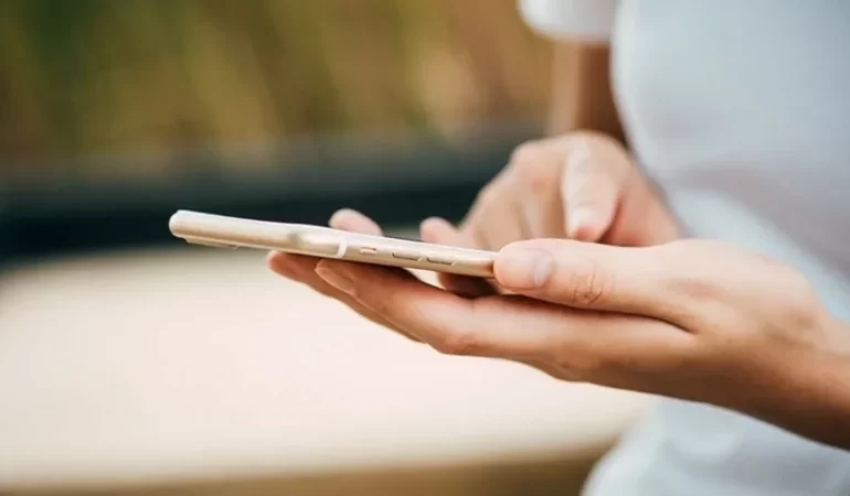 MHP’den Üniversite Öğrencilerine Vergi Muafiyeti Teklifi: ÖTV ve KDV’den Muafiyet