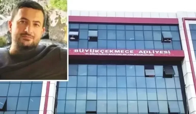 Adli Emanette Dev Vurgun: 154 Milyonluk Soygunun Perde Arkası