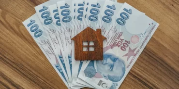 6931e85929bf1171-w1200xh801