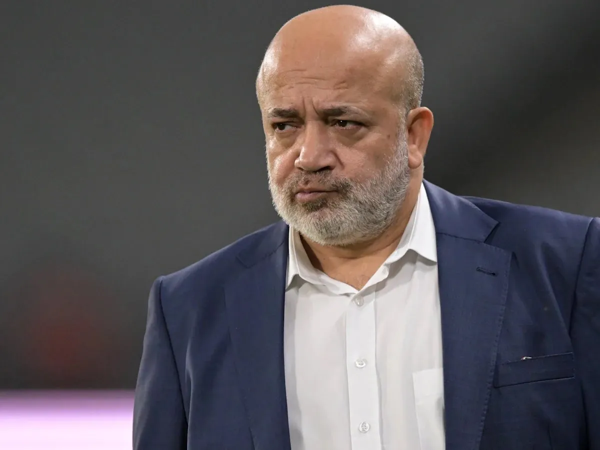 6932978fec08c164__w1200xh900