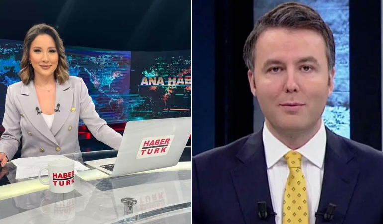 NUR KÖŞKER’DEN ÇARPICI İTİRAF: MEHMET AKİF ERSOY’UN TACİZİYLE İLGİLİ AÇIKLAMALAR ŞOK ETTİ!