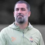 arda-turana-men-pisman-degilim-deyip-acikladi-a2vv