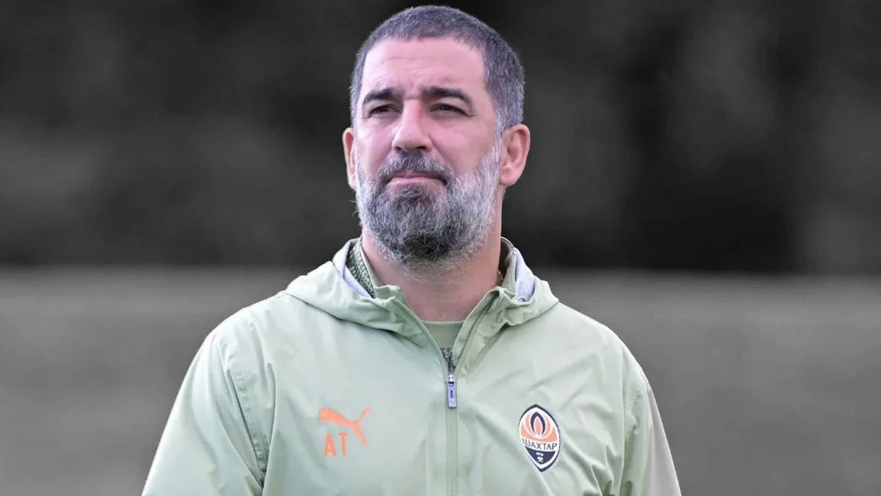 arda-turana-men-pisman-degilim-deyip-acikladi-a2vv