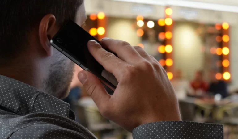 SİZİ TUZAĞA DÜŞÜRMEK İÇİN “ALO DEMENİZ YETERLİ” — DOLANDIRICILARIN YENİ TAKTİĞİ