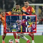 fenerbahcenin-galatasaray-macinda-iptal-edilen-golunde-karar-dogru-mu-bein-trio-son-noktayi-koydu-jho4