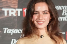 ge45rytg54erygt5e4ry-bsl2