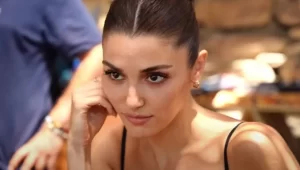 hande-ercelden-2-milyon-dolarlik-yatirim-loqr