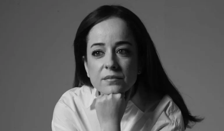 SOSYETEDE LÜKS SAAT HIRSIZLIĞI: YAĞMUR DİŞCİOĞLU’NUN DEĞERLİ KOLEKSİYONU ÇALINDI