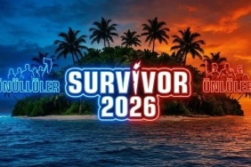 survivor-2026-ne-zaman-basliyor-sur-kpn2