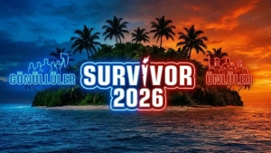 survivor-2026-ne-zaman-basliyor-sur-kpn2