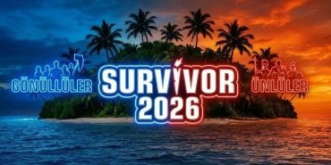 survivor-2026-ne-zaman-basliyor-sur-kpn2