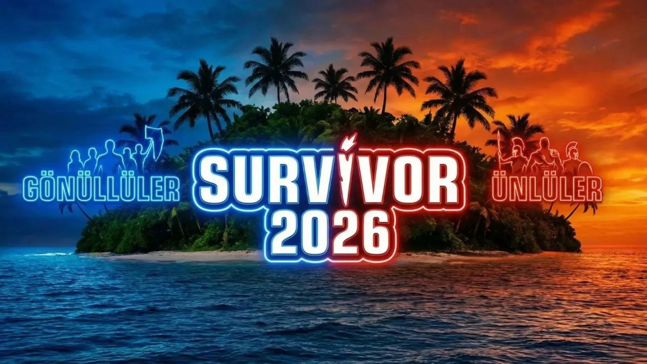 survivor-2026-ne-zaman-basliyor-sur-kpn2