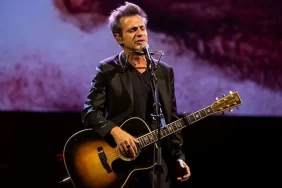 teoman-vasiyetini-acikladi-teomanin-vasiyetinde-neler-var-mirasini-kime-birakti-zutd