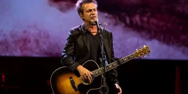 teoman-vasiyetini-acikladi-teomanin-vasiyetinde-neler-var-mirasini-kime-birakti-zutd