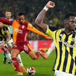 titanlarin-savasinda-kazanan-yok-fenerbahceyi-duran-ipten-aldi-b483