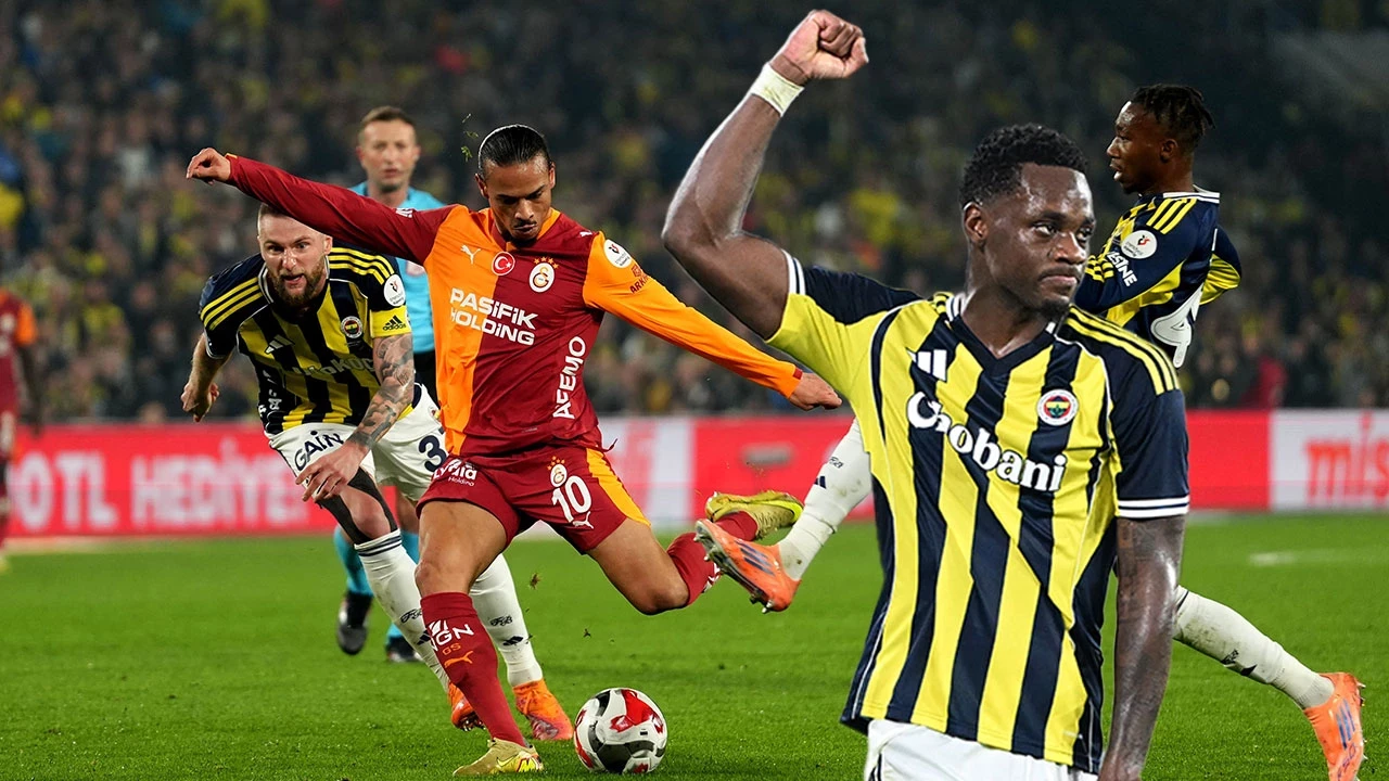 titanlarin-savasinda-kazanan-yok-fenerbahceyi-duran-ipten-aldi-b483