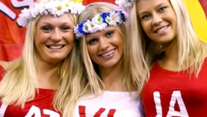 ulkede-erkek-kalmayinca-yeni-is-kolu-ortaya-cikti-oxyd