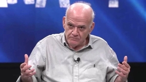 v2normalhaberboyutuablonsuzkopyaskopyaskopyas-2025-12-05t093844545_1764920338