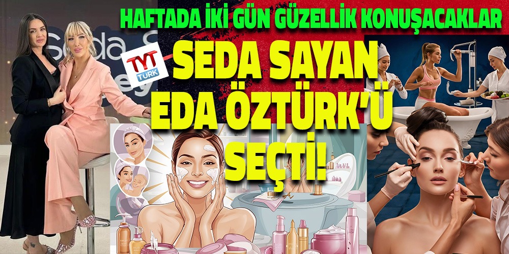 70fbc911-1d52-467a-9593-bdd148d0a36f